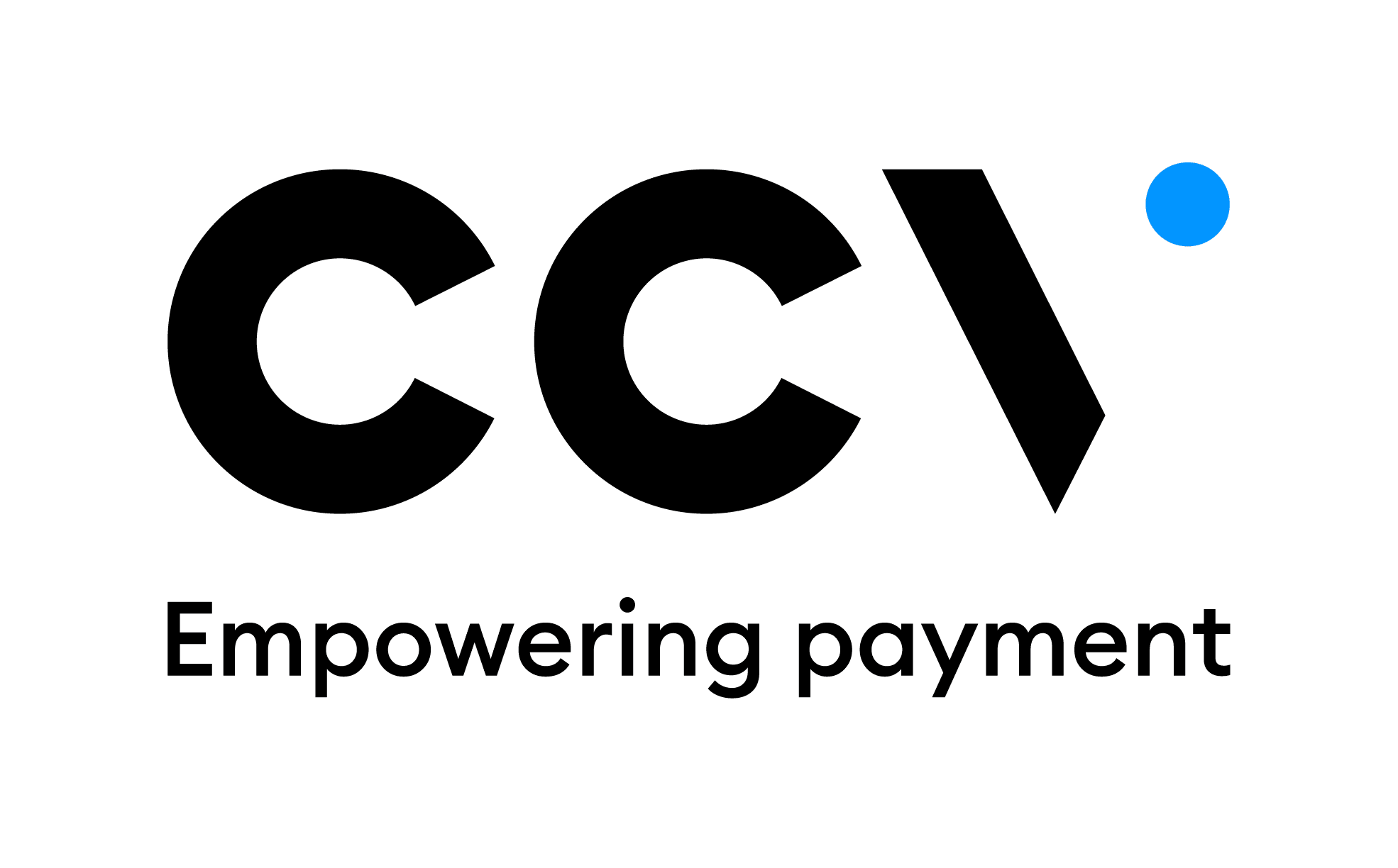 CCV Logo - Tagline - Vertical - RGB - Image (1)
